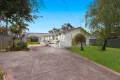 Property photo of 28 Park Street Bittern VIC 3918