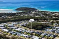 Property photo of 27 Iluka Crescent Narrawallee NSW 2539