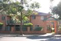 Property photo of 8/253-255 Dunmore Street Pendle Hill NSW 2145