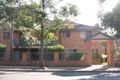 Property photo of 12/253-255 Dunmore Street Pendle Hill NSW 2145