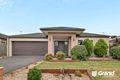 Property photo of 10 Celsius Drive Cranbourne North VIC 3977