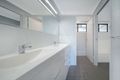 Property photo of 23 Liberator Street Raby NSW 2566