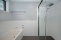 Property photo of 23 Liberator Street Raby NSW 2566