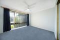 Property photo of 23 Liberator Street Raby NSW 2566