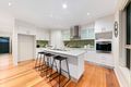 Property photo of 3/18 Riddell Street Westmeadows VIC 3049