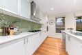 Property photo of 3/18 Riddell Street Westmeadows VIC 3049