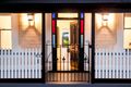 Property photo of 41 Devon Street South Goodwood SA 5034