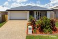 Property photo of 53 Swansea Circuit Redland Bay QLD 4165