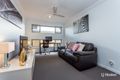 Property photo of 53 Swansea Circuit Redland Bay QLD 4165