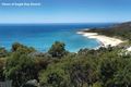 Property photo of 8 Vixen Close Eagle Bay WA 6281