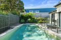 Property photo of 42B Waldegrave Crescent Vincentia NSW 2540