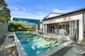 Property photo of 42B Waldegrave Crescent Vincentia NSW 2540