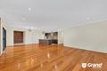 Property photo of 10 Celsius Drive Cranbourne North VIC 3977