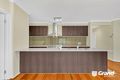 Property photo of 10 Celsius Drive Cranbourne North VIC 3977