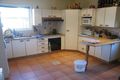 Property photo of 37 Kennedy Street Picnic Point NSW 2213