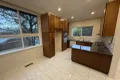 Property photo of 28 Blake Street Caulfield VIC 3162