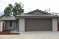 Property photo of 8/4 Somerset Place Yamba NSW 2464