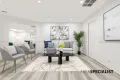 Property photo of 89 Bemersyde Drive Berwick VIC 3806