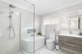 Property photo of 161 McGinn Road Ferny Grove QLD 4055