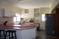 Property photo of 46 Blair Street Moama NSW 2731