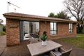 Property photo of 65B Pennington Crescent Calwell ACT 2905