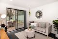 Property photo of 65B Pennington Crescent Calwell ACT 2905