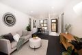 Property photo of 65B Pennington Crescent Calwell ACT 2905