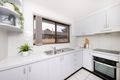 Property photo of 65B Pennington Crescent Calwell ACT 2905