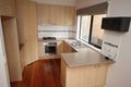 Property photo of 36 Barbara Street Vermont VIC 3133