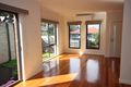 Property photo of 36 Barbara Street Vermont VIC 3133
