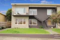Property photo of 1/25 John Street Mordialloc VIC 3195