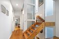 Property photo of 295 Stanley Terrace Taringa QLD 4068