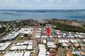 Property photo of 53 Swansea Circuit Redland Bay QLD 4165