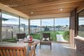 Property photo of 16 Sandy Crescent Wynyard TAS 7325