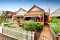 Property photo of 1038 Drummond Street Carlton North VIC 3054