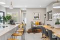 Property photo of 6 Dutton Grove West Lakes Shore SA 5020