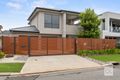 Property photo of 6 Dutton Grove West Lakes Shore SA 5020