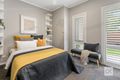 Property photo of 6 Dutton Grove West Lakes Shore SA 5020