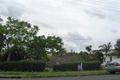 Property photo of 45 Barina Avenue Lake Heights NSW 2502
