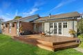 Property photo of 10 Sturdee Street Seaford VIC 3198