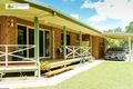 Property photo of 132 Kingfisher Parade Toogoom QLD 4655