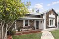 Property photo of 55 Park Street Hyde Park SA 5061