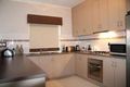 Property photo of 106 Shoalhaven Circuit Mawson Lakes SA 5095