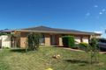 Property photo of 4 Rossi Place Goulburn NSW 2580