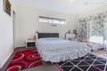 Property photo of 9 Huntingfield Street Craigieburn VIC 3064