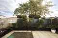 Property photo of 1/4 Stanbury Crescent Morley WA 6062