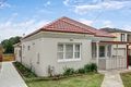 Property photo of 53 Yarram Street Lidcombe NSW 2141