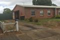 Property photo of 18 Bagot Road Elizabeth South SA 5112