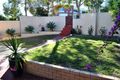 Property photo of 141A Weaponess Road Wembley Downs WA 6019