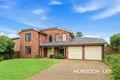 Property photo of 51 Tamarisk Crescent Cherrybrook NSW 2126